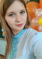 Репетитор Мария Николаевна