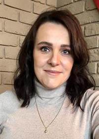 Репетитор Светлана Викторовна