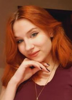 Репетитор Елизавета Викторовна