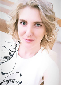 Репетитор Наталья Валерьевна