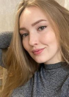 Репетитор Мария Александровна