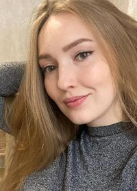 Репетитор Мария Александровна