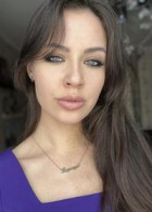 Репетитор Людмила Андреевна