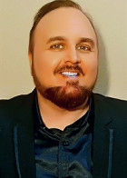 Репетитор Антон Алексеевич