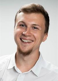 Репетитор Григорий Владимирович