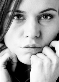 Репетитор Екатерина Сергеевна