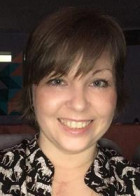 Репетитор Вячеслава Валерьевна