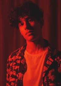 Репетитор Лев Алексеевич