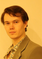 Репетитор Александр Васильевич