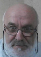 Репетитор Илья Анатольевич