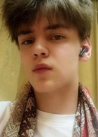 Репетитор Данила Денисович