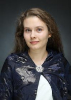 Репетитор Мария Владимировна