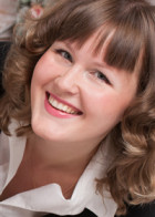 Репетитор Анна Андреевна