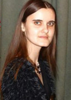 Репетитор Наталья Александровна