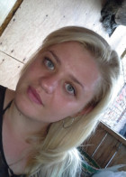 Репетитор Оксана Владимировна