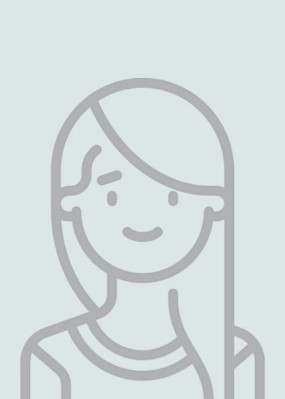 Репетитор Мария Владимировна