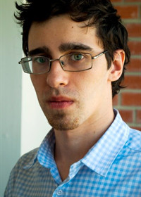 Репетитор Александр Аркадьевич