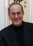 Репетитор Дмитрий Александрович