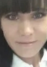 Репетитор Эльвира Рафаильевна