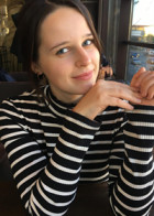 Репетитор Татьяна Сергеевна