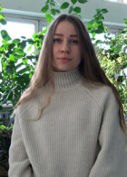 Репетитор Роза Рауфовна