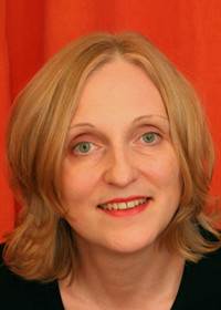 Репетитор Мария Юрьевна