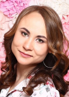 Репетитор Анастасия Борисовна