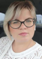 Репетитор Анастасия Петровна