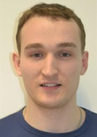 Репетитор Алексей Валерьевич