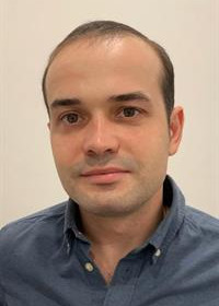 Репетитор Нияз Явдатович