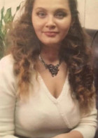 Репетитор Наталья Владимировна