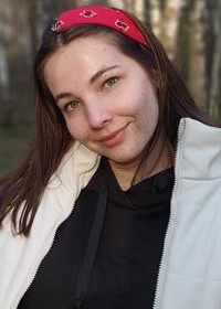 Репетитор Зебиниса 