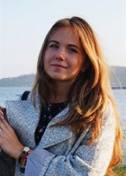 Репетитор Александра Ивановна