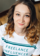 Репетитор Эльвира Насыховна