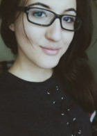 Репетитор Гузель Фанисовна