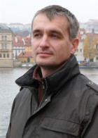 Репетитор Константин Борисович