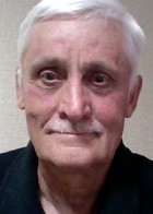 Репетитор Игорь Александрович