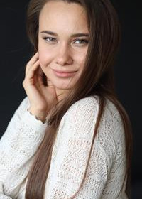 Репетитор Регина Ильфатовна