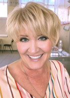 Репетитор Валентина Николаевна