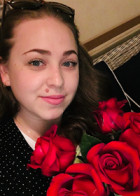 Репетитор Вероника Андреевна