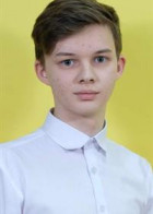 Репетитор Эльдор Рустамович