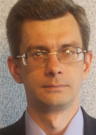 Репетитор Дмитрий Александрович