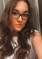 Репетитор Алсу Тагировна