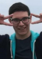 Репетитор Азамат Ильдарович