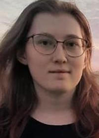 Репетитор Нина Александровна