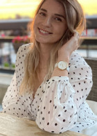 Репетитор Татьяна Валерьевна