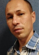 Репетитор Дамир Рамилевич