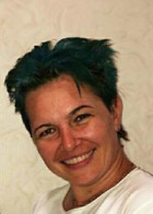 Репетитор Алсу Кабировна