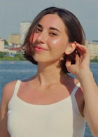 Репетитор Алсина Гиматдинова