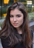 Репетитор Диляра Тагировна